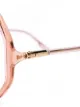 Dior Eyewear SOSTELLAIREO5 glasses