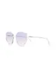 الصورة 2 من Dior Eyewear نظارة شمسية ’SOSTELLAIRE4’