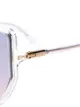 Dior Eyewear نظارة شمسية ’SOSTELLAIRE4’