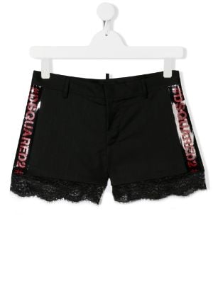 dsquared2 junior sale