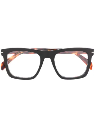 Eyewear by David Beckham