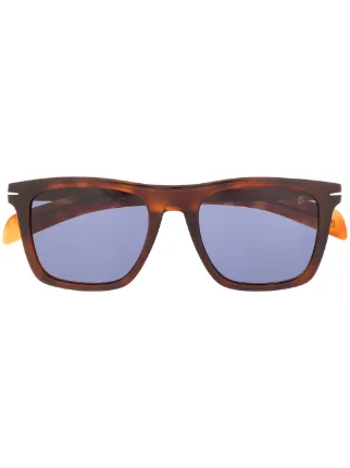 Eyewear by David Beckham