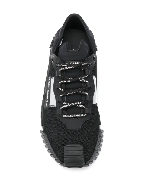 Shop Dolce \u0026 Gabbana 2020 SS Sneakers (CS1769AJ9688B159, CS1769AJ9688B956,  CS1769AJ9688C717) by candylovecath01 | BUYMA