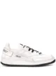 Bild 1 von Premiata '31324' Sneakers