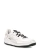 Bild 2 von Premiata '31324' Sneakers