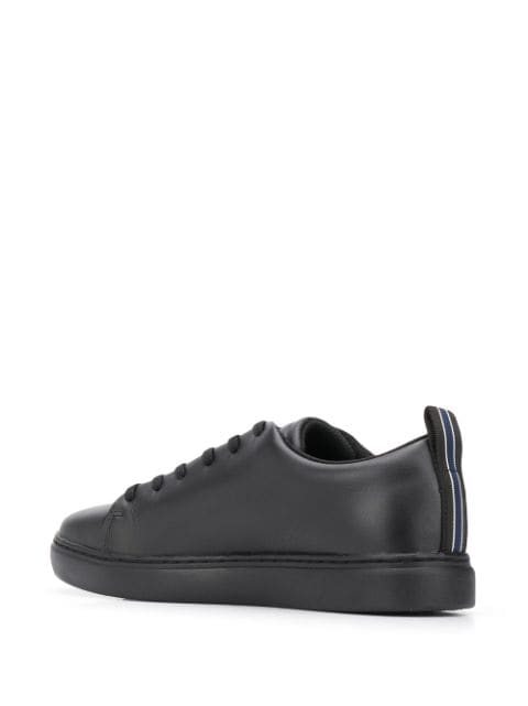 PS Paul Smith Lee lace-up Sneakers - Farfetch