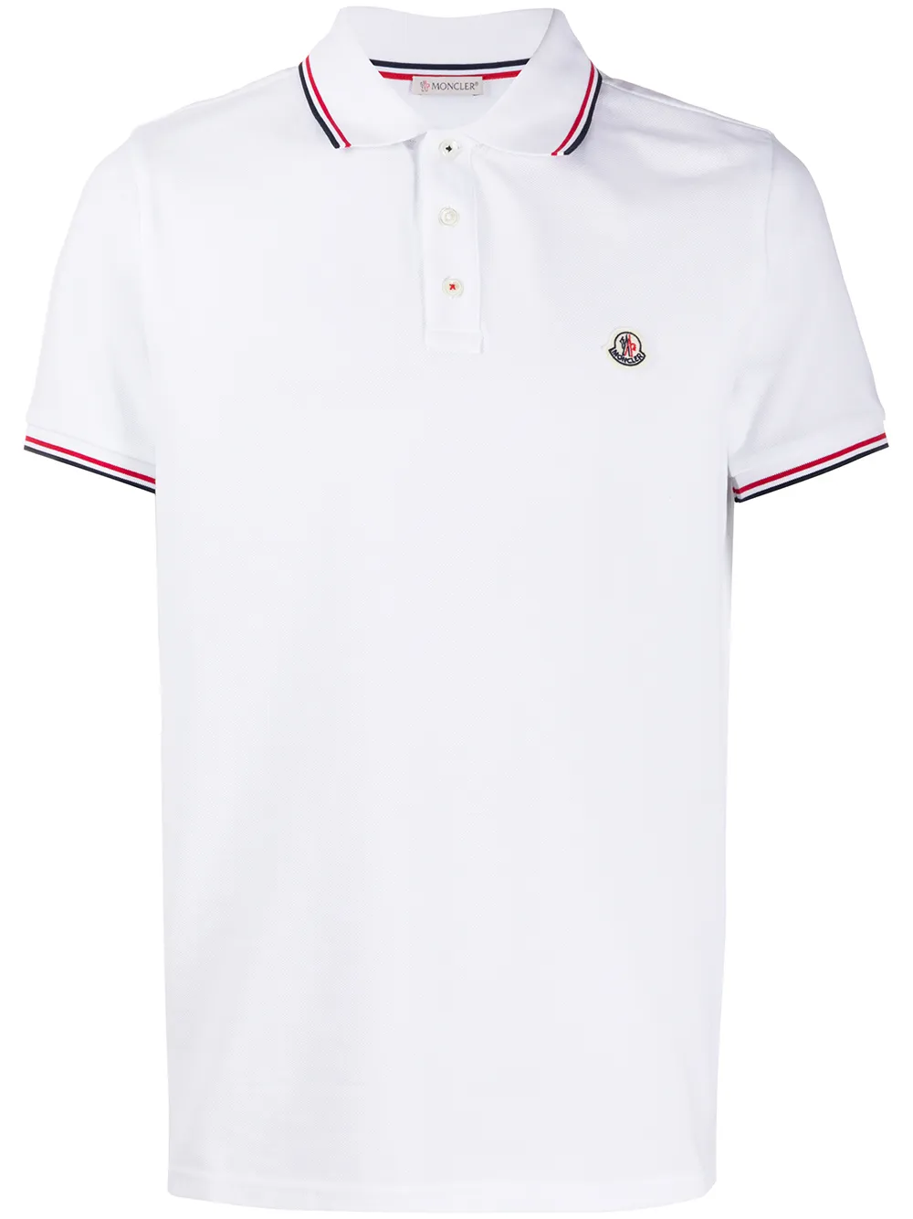 golf shirt with pocket mens