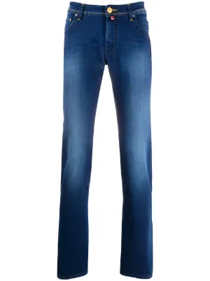 jacob cohen polo shirt sale