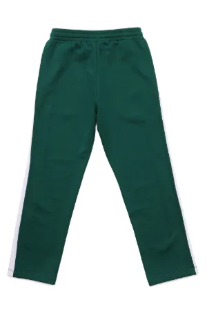 big w boys track pants