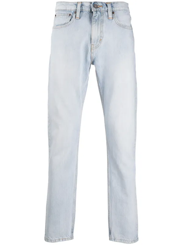 levis 511 black friday sale