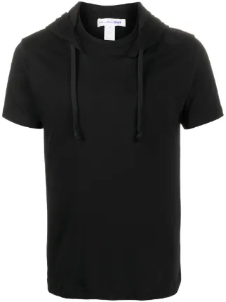 Comme Des Garçons Shirt