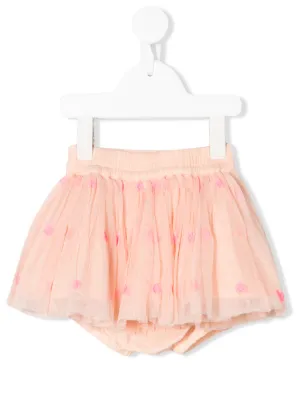 baby tutus for sale