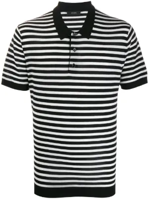 discount golf shirts direct