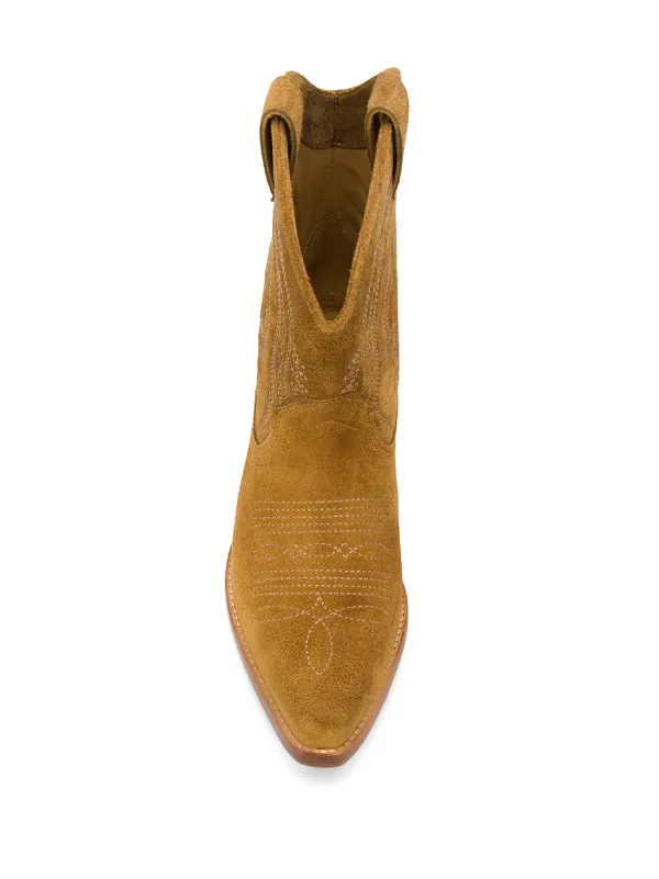 boots ba&sh