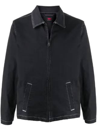 levi's skate mechanics jacket