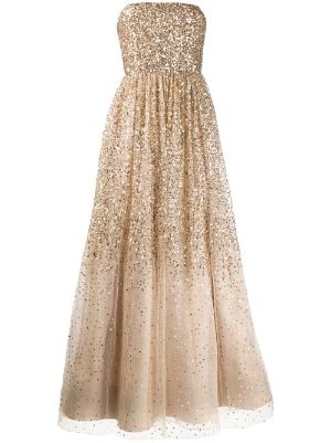 alice and olivia evening dresses