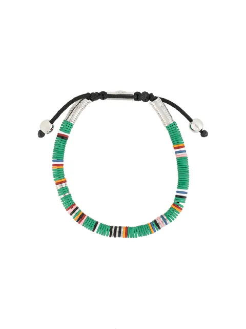 Nialaya Jewelry beaded style bracelet 