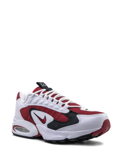 Tenis Air Max Triax 96 Nike - Compra online - Envío express, devolución  gratuita y pago seguro