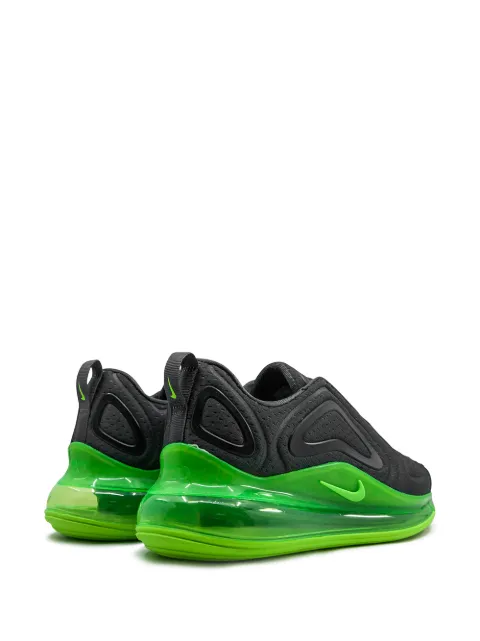 tenis airmax 720