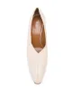 Rosetta Getty Nappa pumps