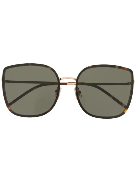 gm bibi sunglasses