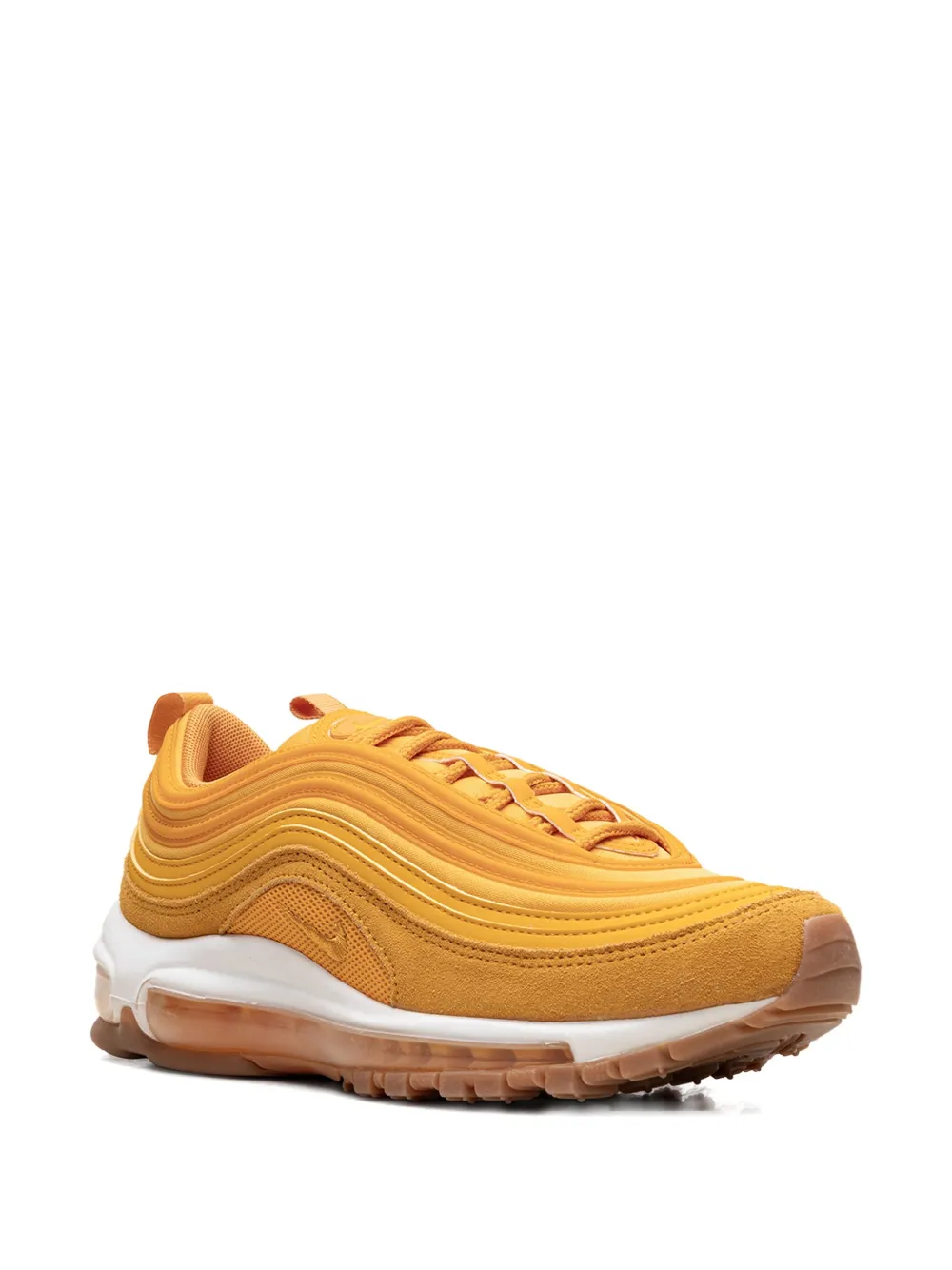 Nike Air Max 97 sneakers | Hi-Tops | Image 2