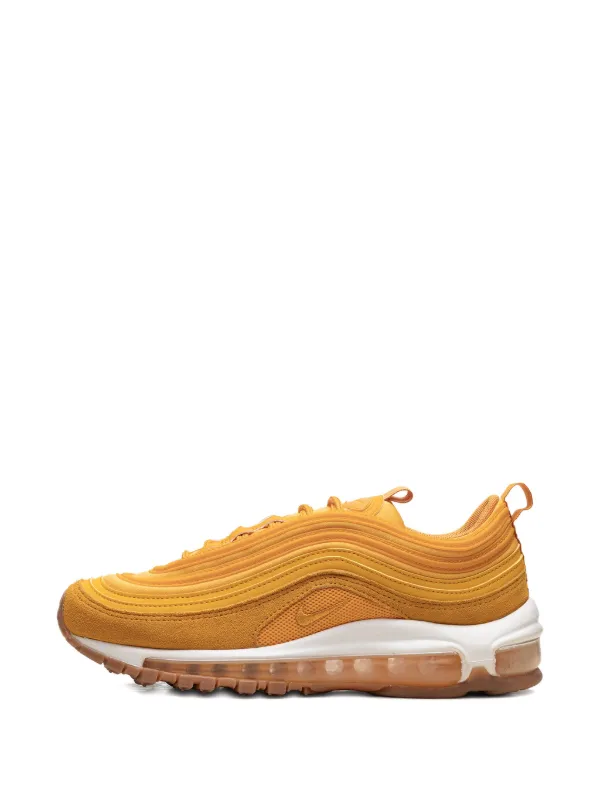 Nike Sneaker Nike Air Max 97 University Nike Air Max 97 Sneakers