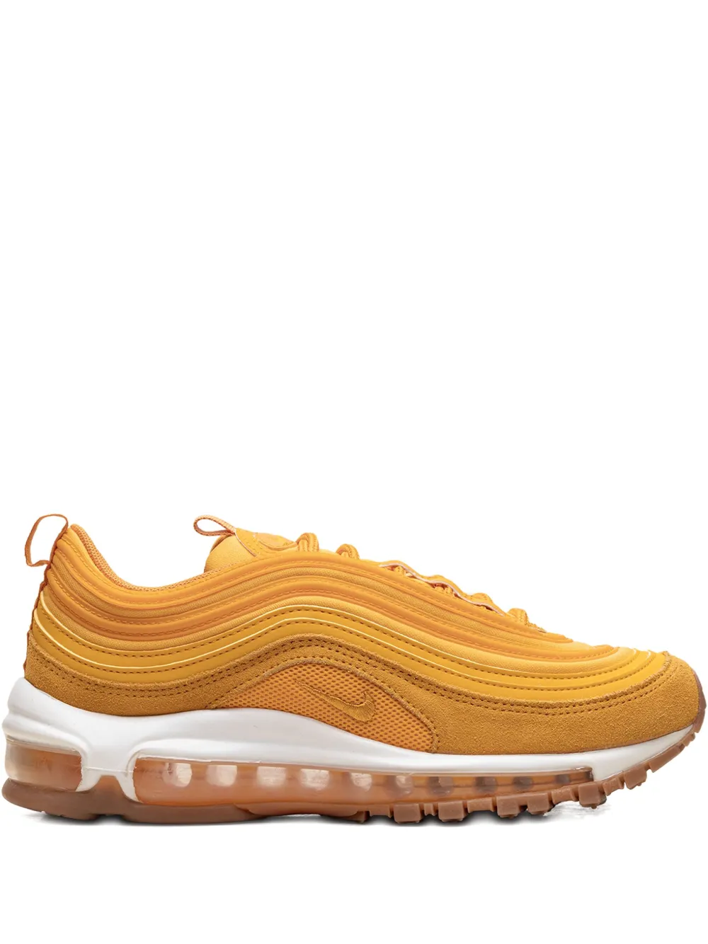 Nike Air Max 97 Sneakers