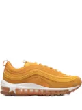 Nike Air Max 97 sneakers - Yellow