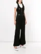 Alice McCall جمبسوت بقصة واسعة 'كلوب نوار'