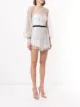 Alice McCall Mysteria ロンパース