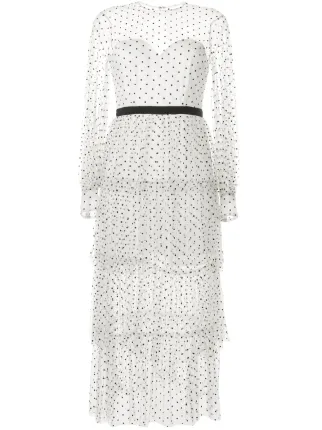 alice mccall mysteria midi dress