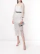 الصورة 2 من Alice McCall فستان ميدي 'ميستيريا'