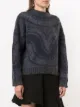 Alice McCall كنزة 'ويند سويبت'