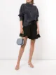 الصورة 2 من Alice McCall كنزة 'ويند سويبت'