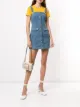 Afbeelding 2 van Alice McCall Mini-jurk