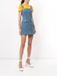 Alice McCall Mini-jurk