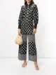 الصورة 2 من Alice McCall جمبسوت بقصة واسعة