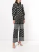 Alice McCall جمبسوت بقصة واسعة