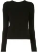 Image 1 of Alice McCall Rosemary long sleeved T-shirt
