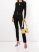 Image 2 of Alice McCall Rosemary long sleeved T-shirt
