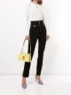 Image 2 of Alice McCall Rosemary long sleeved T-shirt