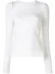 Image 1 of Alice McCall Rosemary long sleeved T-shirt