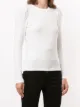 Alice McCall Rosemary long sleeved T-shirt
