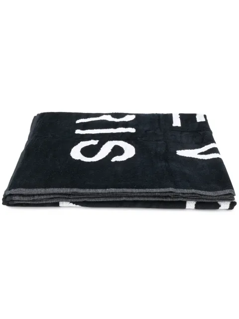 givenchy towel
