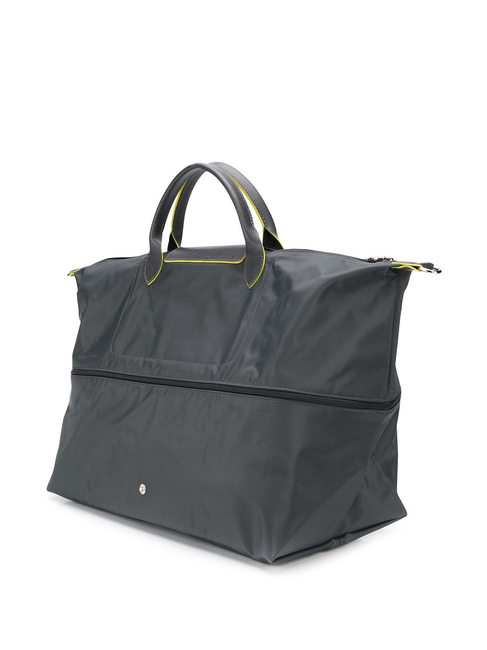 фото Longchamp сумка-тоут club travel