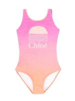 chloe kidswear sale