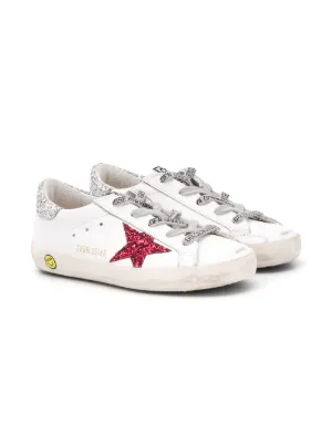 saldi golden goose bambino