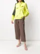Immagine 2 di Jejia Blusa con fiocco