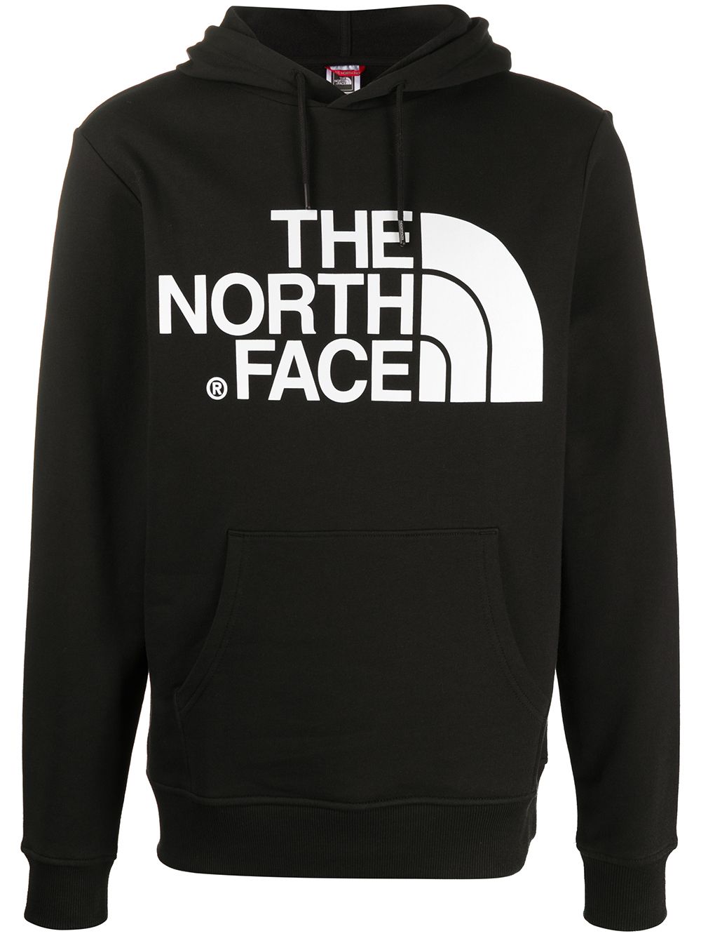 Толстовка north face. Толстовка Норт фейс. Худи the North face. The North face толстовка мужская. Худи the North face черная.